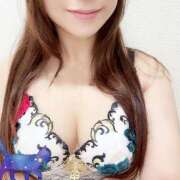 ヒメ日記 2025/06/17 09:17 投稿 あみ なでしこ(十三)