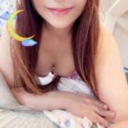 ヒメ日記 2025/06/18 02:08 投稿 あみ なでしこ(十三)