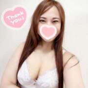 ヒメ日記 2025/06/18 18:16 投稿 あみ なでしこ(十三)