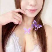 ヒメ日記 2025/06/18 18:56 投稿 あみ なでしこ(十三)