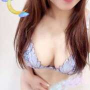 ヒメ日記 2025/06/22 02:15 投稿 あみ なでしこ(十三)