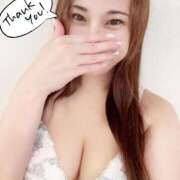 ヒメ日記 2025/06/22 17:08 投稿 あみ なでしこ(十三)