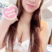 ヒメ日記 2025/06/23 00:11 投稿 あみ なでしこ(十三)