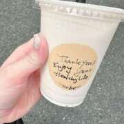 ヒメ日記 2025/06/25 16:55 投稿 あみ なでしこ(十三)