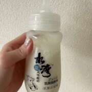 ヒメ日記 2025/06/26 14:39 投稿 あみ なでしこ(十三)