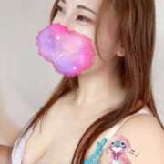 ヒメ日記 2025/06/26 18:30 投稿 あみ なでしこ(十三)