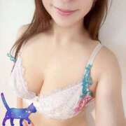 ヒメ日記 2025/06/27 10:05 投稿 あみ なでしこ(十三)