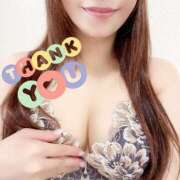 ヒメ日記 2025/06/27 18:11 投稿 あみ なでしこ(十三)