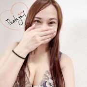 ヒメ日記 2025/06/28 02:32 投稿 あみ なでしこ(十三)