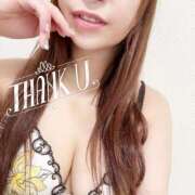 ヒメ日記 2025/06/28 21:02 投稿 あみ なでしこ(十三)