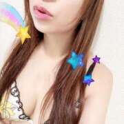 ヒメ日記 2025/06/29 14:05 投稿 あみ なでしこ(十三)