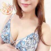 ヒメ日記 2025/07/02 12:30 投稿 あみ なでしこ(十三)