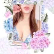 ヒメ日記 2025/07/02 14:19 投稿 あみ なでしこ(十三)