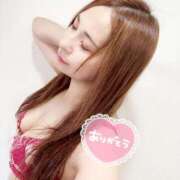 ヒメ日記 2025/07/04 00:28 投稿 あみ なでしこ(十三)