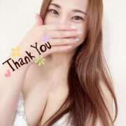 ヒメ日記 2025/07/04 16:16 投稿 あみ なでしこ(十三)