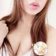 ヒメ日記 2025/07/04 17:51 投稿 あみ なでしこ(十三)