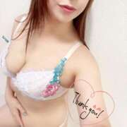 ヒメ日記 2025/07/09 23:34 投稿 あみ なでしこ(十三)