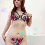 ヒメ日記 2025/07/11 17:31 投稿 あみ なでしこ(十三)