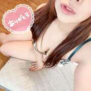 ヒメ日記 2025/07/12 23:25 投稿 あみ なでしこ(十三)