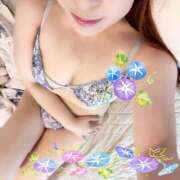 ヒメ日記 2025/07/15 14:45 投稿 あみ なでしこ(十三)