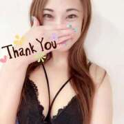 ヒメ日記 2025/07/21 21:28 投稿 あみ なでしこ(十三)