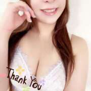 ヒメ日記 2025/07/23 01:00 投稿 あみ なでしこ(十三)