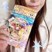 ヒメ日記 2025/07/24 11:39 投稿 あみ なでしこ(十三)