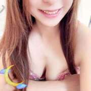 ヒメ日記 2025/07/25 00:30 投稿 あみ なでしこ(十三)