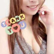 ヒメ日記 2025/07/27 17:57 投稿 あみ なでしこ(十三)