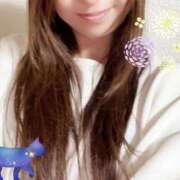 ヒメ日記 2025/07/28 15:33 投稿 あみ なでしこ(十三)