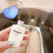 ヒメ日記 2025/07/28 20:52 投稿 あみ なでしこ(十三)