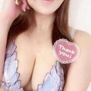 ヒメ日記 2025/07/29 14:33 投稿 あみ なでしこ(十三)