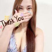 ヒメ日記 2025/07/29 22:26 投稿 あみ なでしこ(十三)