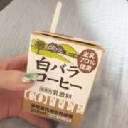 ヒメ日記 2025/07/30 14:17 投稿 あみ なでしこ(十三)