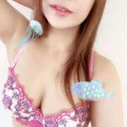 ヒメ日記 2025/07/30 18:37 投稿 あみ なでしこ(十三)