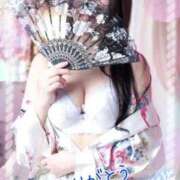 ヒメ日記 2025/08/01 00:45 投稿 あみ なでしこ(十三)