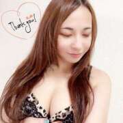 ヒメ日記 2025/08/02 00:16 投稿 あみ なでしこ(十三)