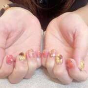 ヒメ日記 2025/08/04 19:07 投稿 あみ なでしこ(十三)