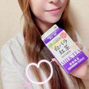 ヒメ日記 2025/08/05 15:33 投稿 あみ なでしこ(十三)