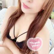 ヒメ日記 2025/08/06 14:18 投稿 あみ なでしこ(十三)