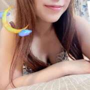 ヒメ日記 2025/08/10 23:08 投稿 あみ なでしこ(十三)