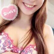 ヒメ日記 2025/08/13 13:23 投稿 あみ なでしこ(十三)