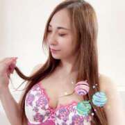 ヒメ日記 2025/08/13 15:13 投稿 あみ なでしこ(十三)