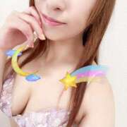 ヒメ日記 2025/08/16 23:43 投稿 あみ なでしこ(十三)