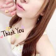 ヒメ日記 2025/08/17 18:11 投稿 あみ なでしこ(十三)