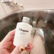 ヒメ日記 2025/08/19 18:06 投稿 あみ なでしこ(十三)