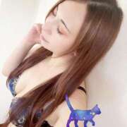 ヒメ日記 2025/08/21 09:30 投稿 あみ なでしこ(十三)