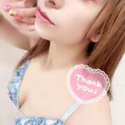 ヒメ日記 2025/08/22 13:20 投稿 あみ なでしこ(十三)