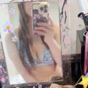 ヒメ日記 2025/08/22 17:15 投稿 あみ なでしこ(十三)