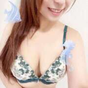 ヒメ日記 2025/08/24 18:06 投稿 あみ なでしこ(十三)